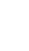 rtemployment.com