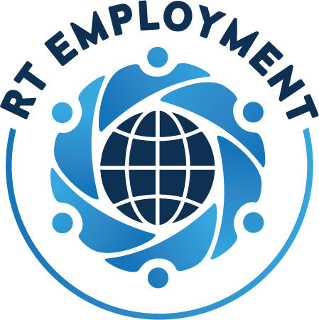 RTEMPLOYMENT