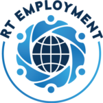 RT Employment